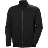 Helly Hansen Work Wear - 79344_991 - Product Flatshots-S25-Summer 2025-Fundementals