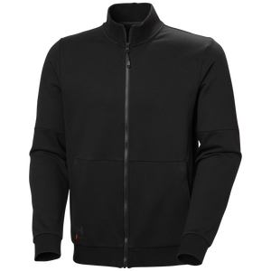 Helly Hansen Work Wear - 79344_991 - Product Flatshots-S25-Summer 2025-Fundementals