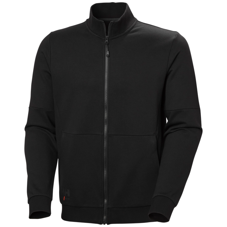 Helly Hansen Work Wear - 79344_991 - Product Flatshots-S25-Summer 2025-Fundementals