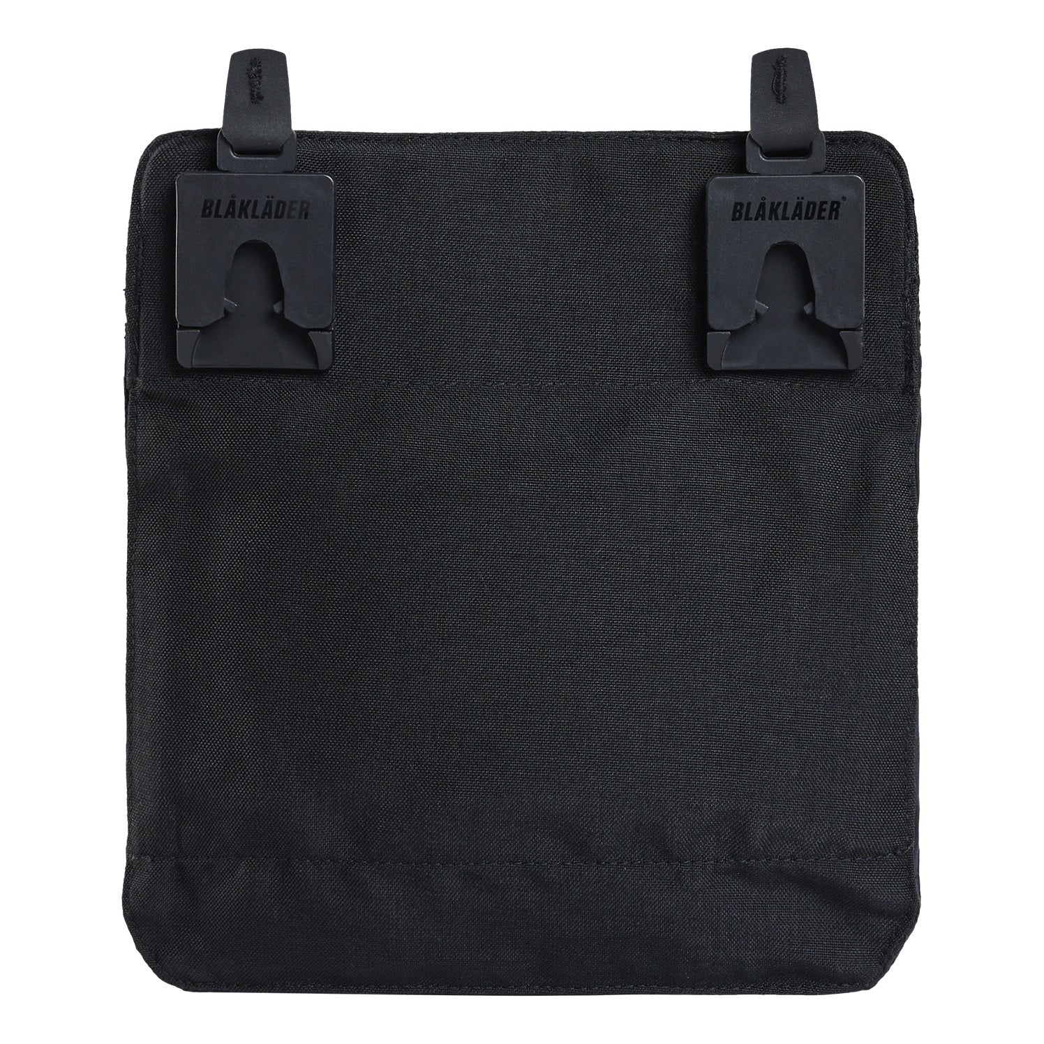 Blaklader 21881948 2188 - 218819489900_2