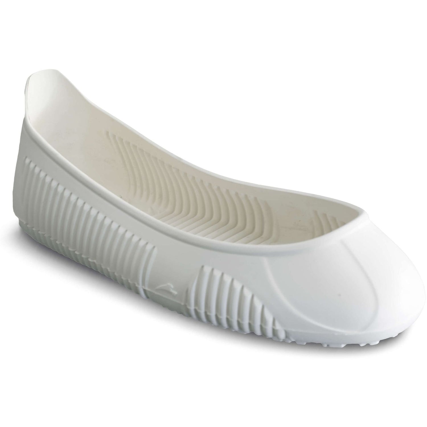 EASYGRIP BLANC