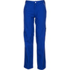 Planam Canvas 320, Outdoor Thermal Trousers royal blue - Main