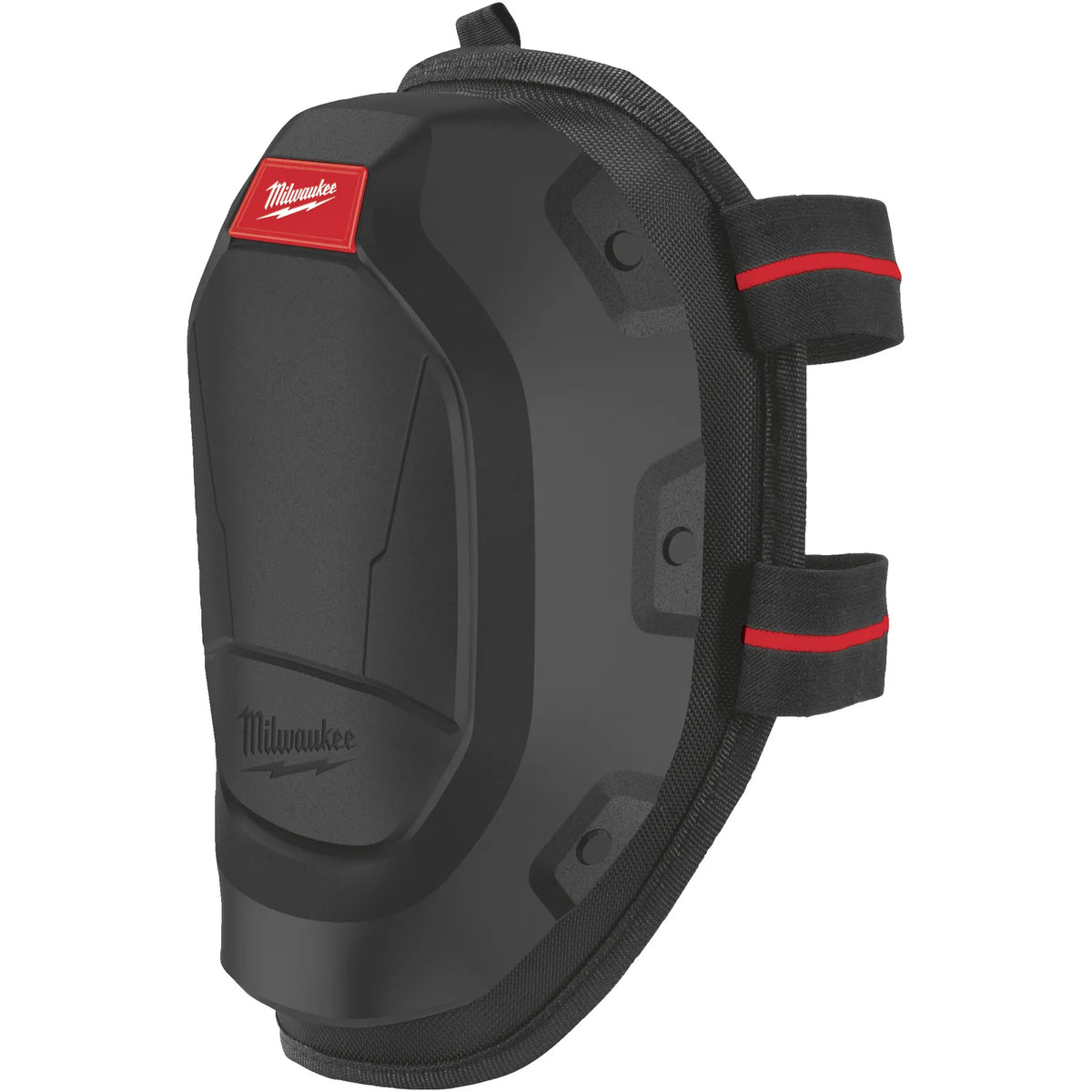 Milwaukee Performance Knee Pads