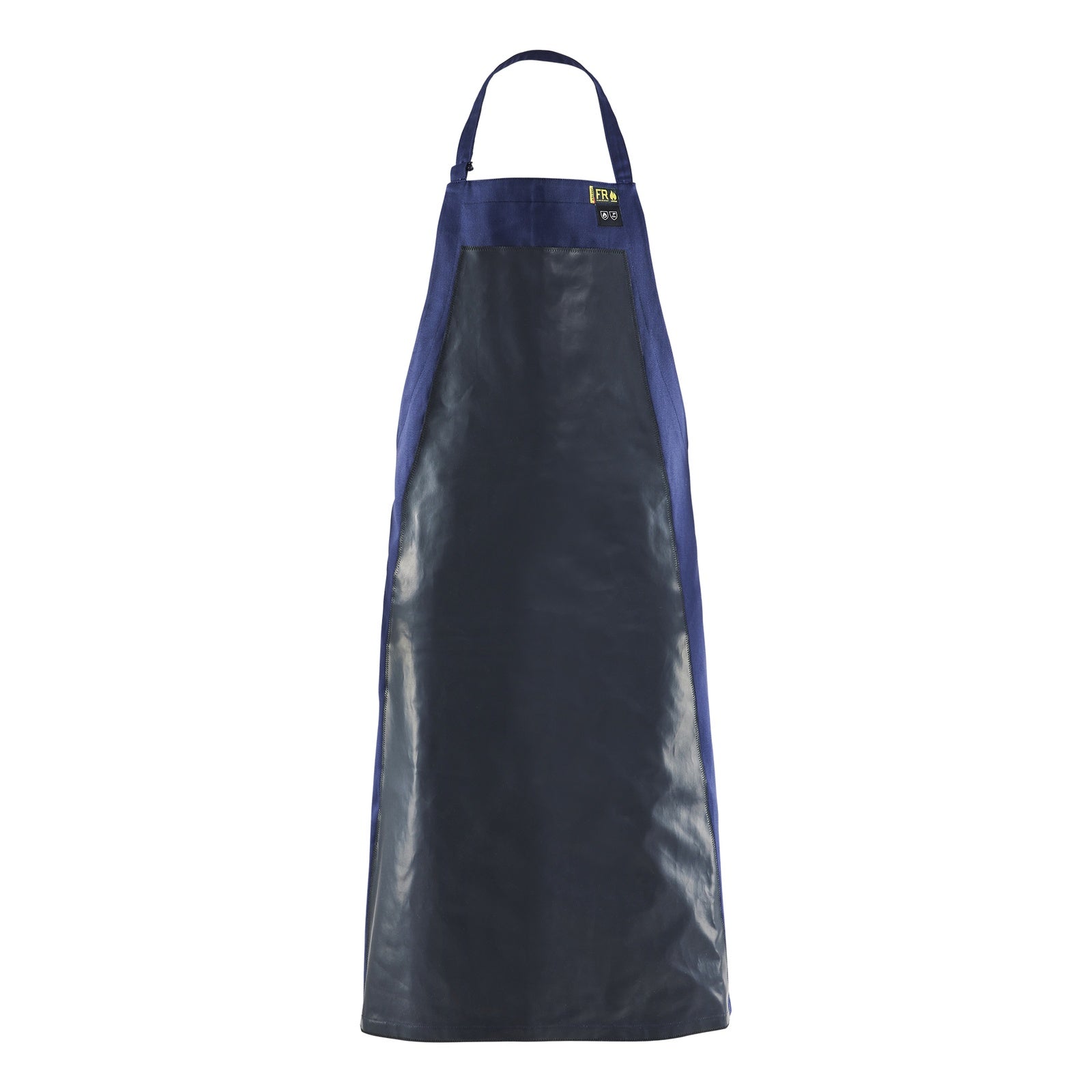 Blaklader 30611501 Welding apron - 306115018900