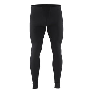Blaklader 18911705 Underwear trousers WARM 50% merino - 189117059900