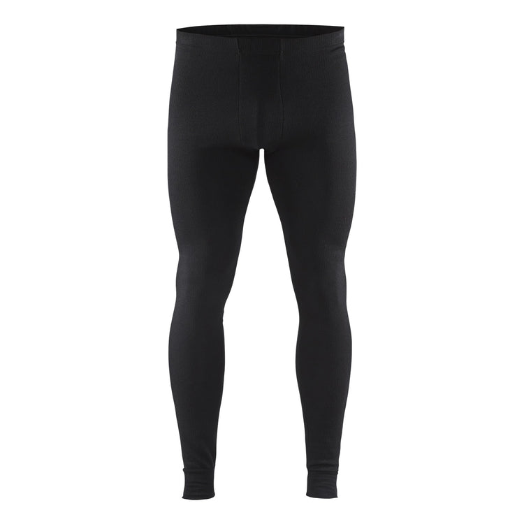 Blaklader 18911705 Underwear trousers WARM 50% merino - 189117059900