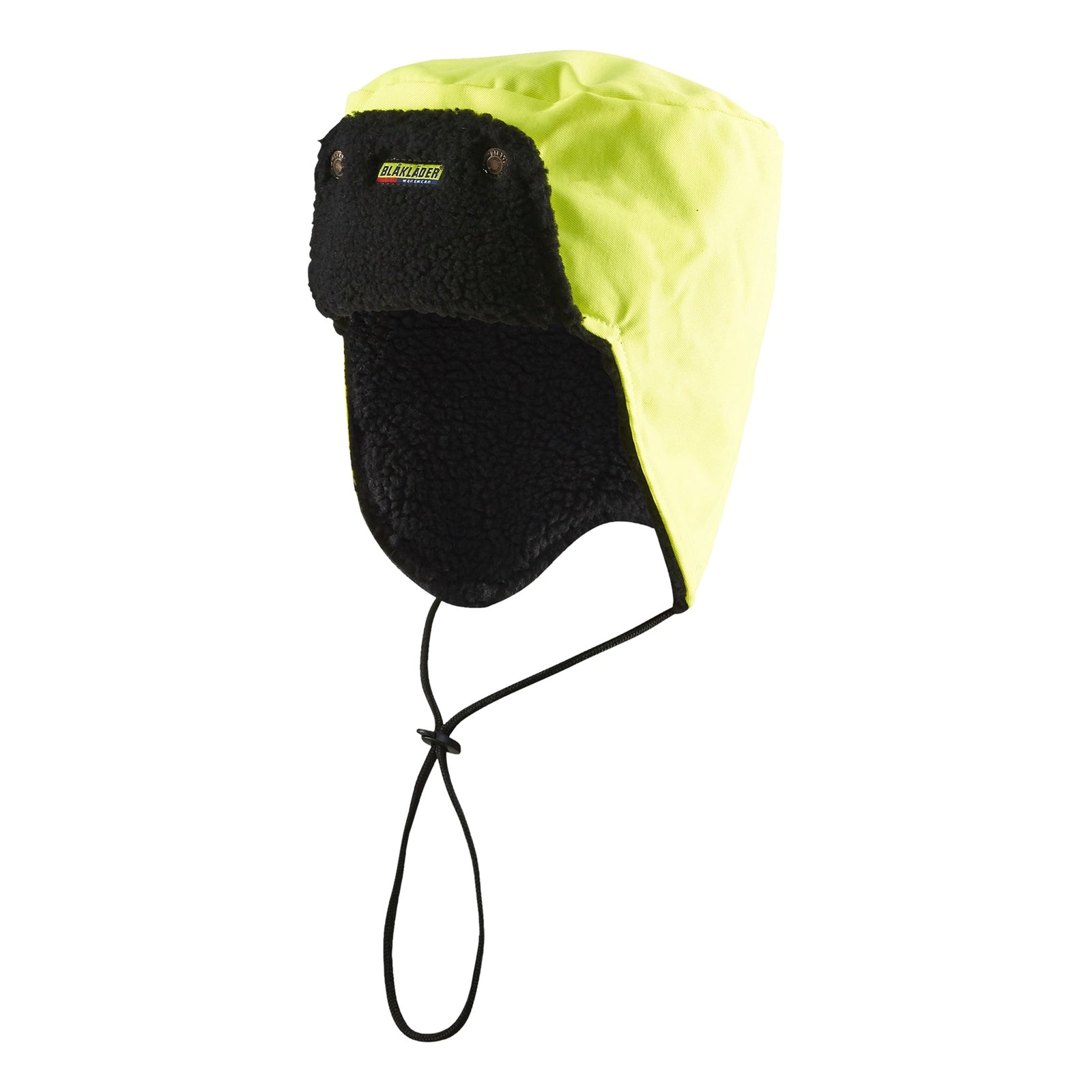 Blaklader 20151900 Cap - 201519003300