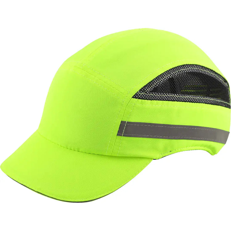 Sir Safety Bump cap MAVERICK 5 - MD1120E1