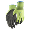 Blaklader 29651452 Work Gloves, latex coated - 296514523300