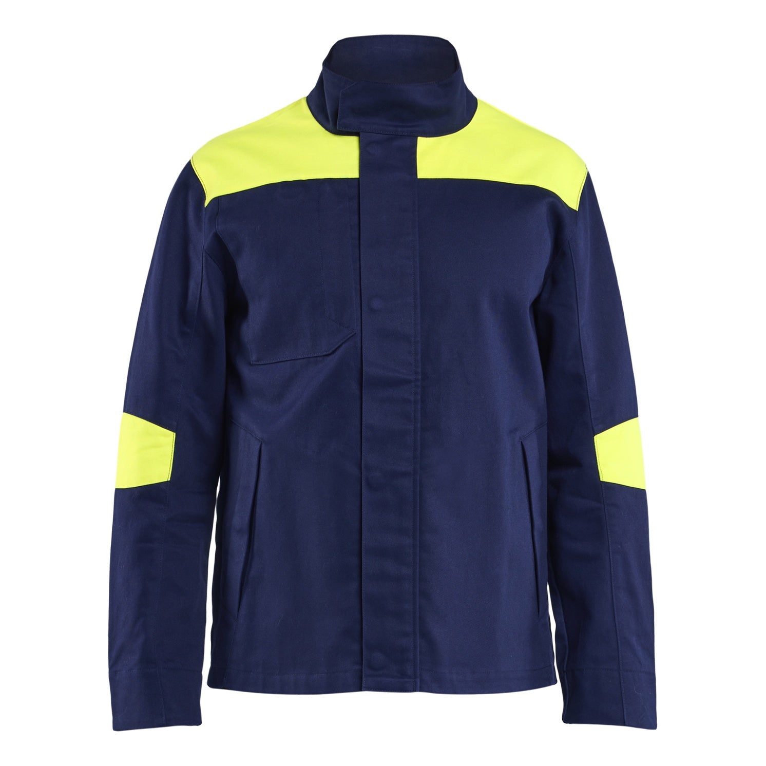 Blaklader 48011503 4801 - 480115038933