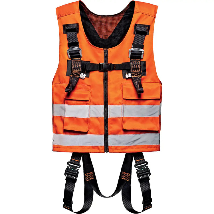 Sir Safety SECRET harness FD1133+FD990226 - FD1134