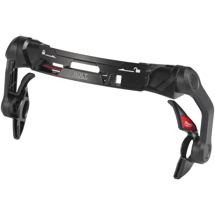 Milwaukee BOLT™ Compact Visor Carrier Replacement