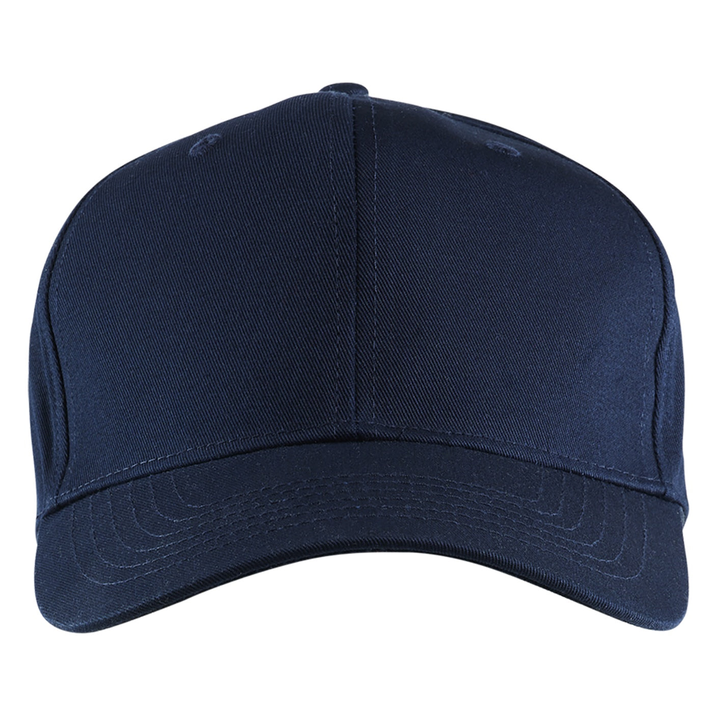 Blaklader 20740000 Unite cap - 207400008600