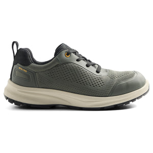 Blaklader 23070000 MOVER Safety Shoe S1 - 230700004102