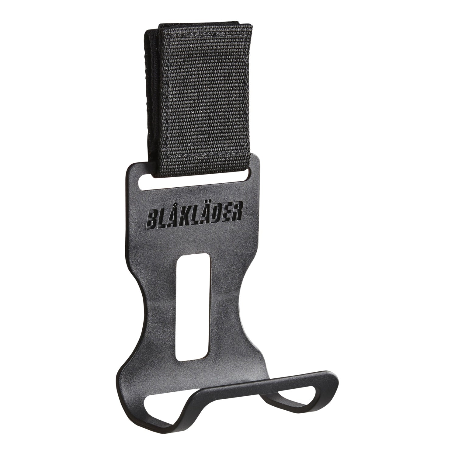 Blaklader 21120000 Hammer holder plastic - 211200009900