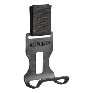 Blaklader 21120000 Hammer holder plastic - 211200009900