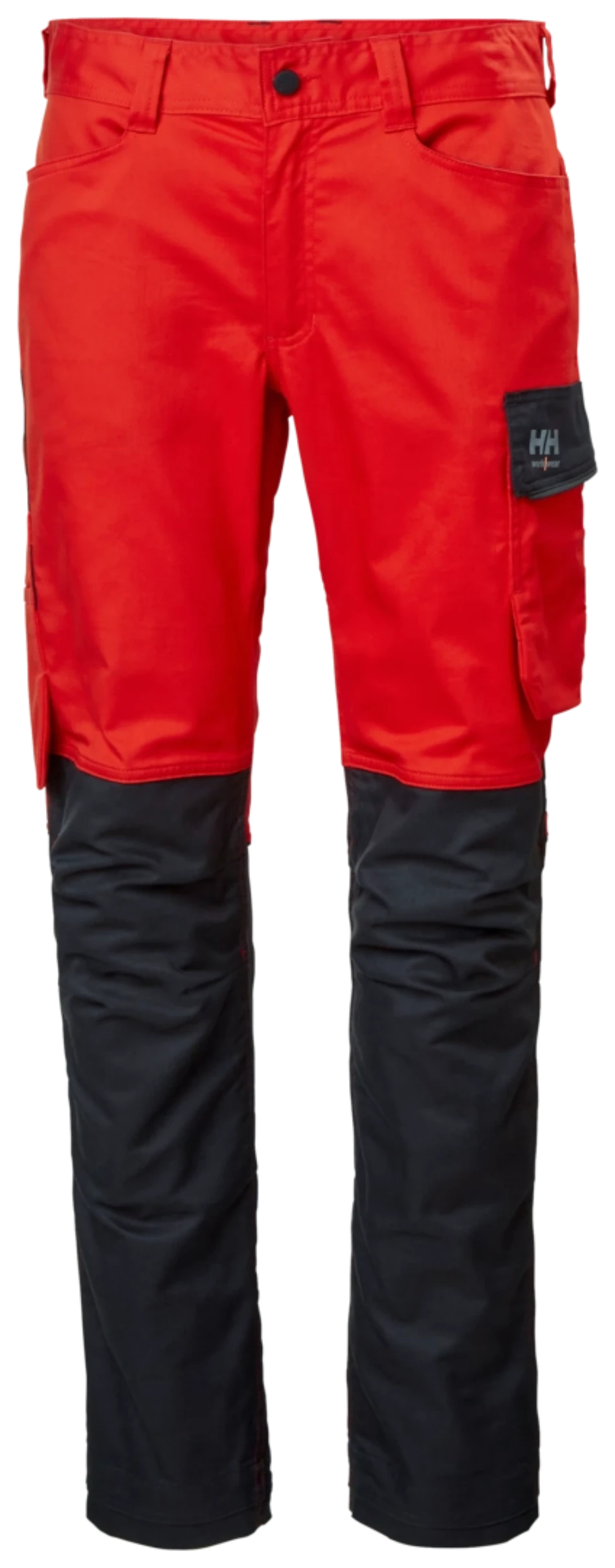 Helly Hansen Work Wear - 77523_229 - Winter 2022-W22-Product Flatshot-Tradesman-Product Flat Shots