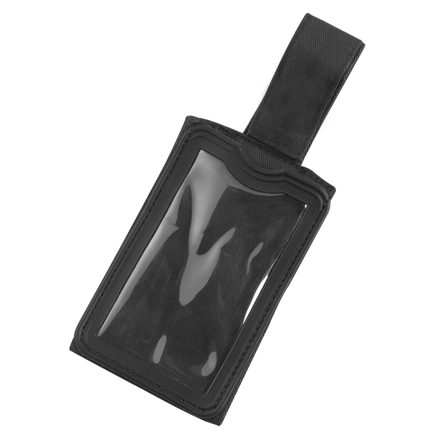 Blaklader 21101800 ID pocket - 211018009900