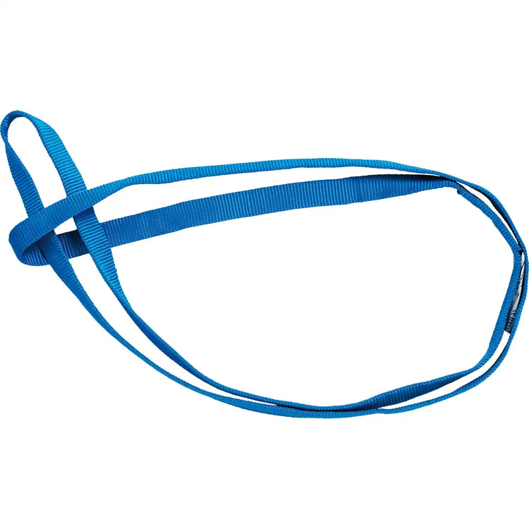 Sir Safety Tie - FD1543