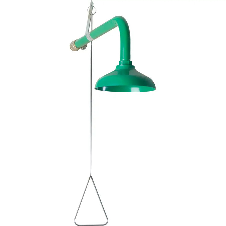 Sir Safety Wall mounted shower - FH1106