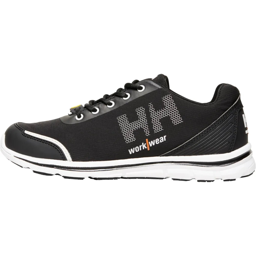 Helly Hansen Work Wear - 78226_992 - Winter 2017-Workwear-Product Flatshots-Product Flat Shots