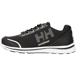 Helly Hansen Work Wear - 78226_992 - Winter 2017-Workwear-Product Flatshots-Product Flat Shots