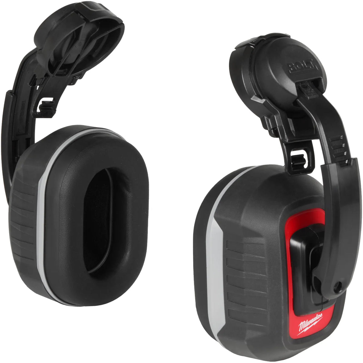 Milwaukee BOLT™ HP Earmuffs
