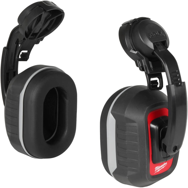 Milwaukee BOLT™ HP Earmuffs