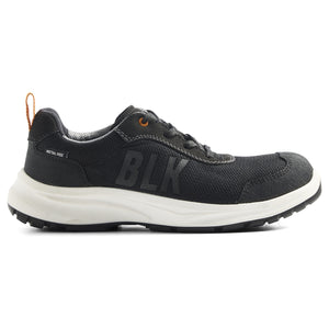 Blaklader 23020000 MOVER Safety Shoe S1 - 230200009900
