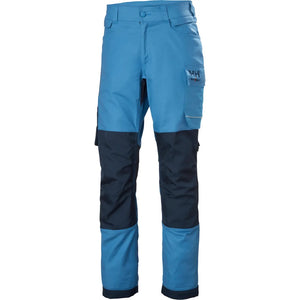 Helly Hansen Work Wear - 77360_595 - Product Flatshots-S26-Summer 2026-SS26-Trades -Oxford-Oxford