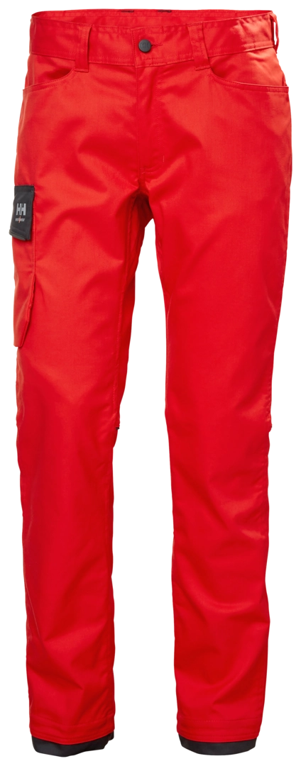 Helly Hansen Work Wear - 77525_229 - Manchester-W22-Winter 2022-Product Flatshots-Tradesman-Product Flat Shots