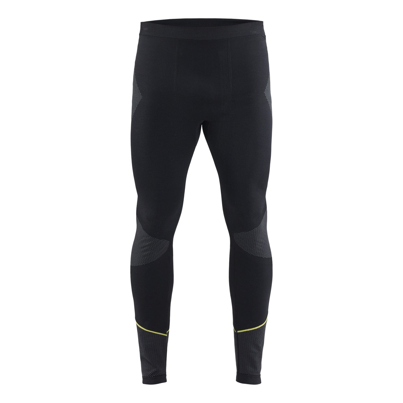 Blaklader 18431110 1843 - 184311109900