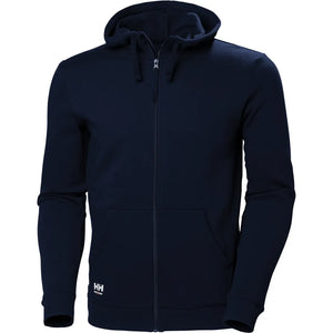 Helly Hansen Work Wear - 79404_590 - Product Flatshots-W25-Winter 2025-FW25-Fundamentals