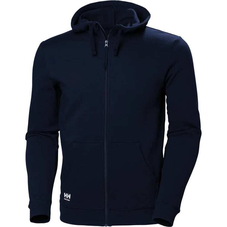 Helly Hansen Work Wear - 79404_590 - Product Flatshots-W25-Winter 2025-FW25-Fundamentals