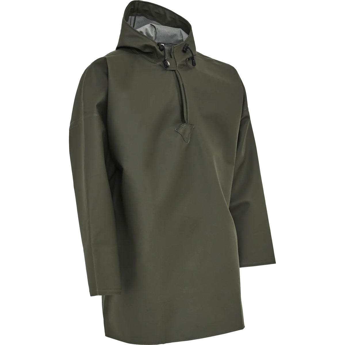 ELKA Rainwear - Smock - Olive