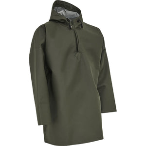 ELKA Rainwear - Smock - Olive