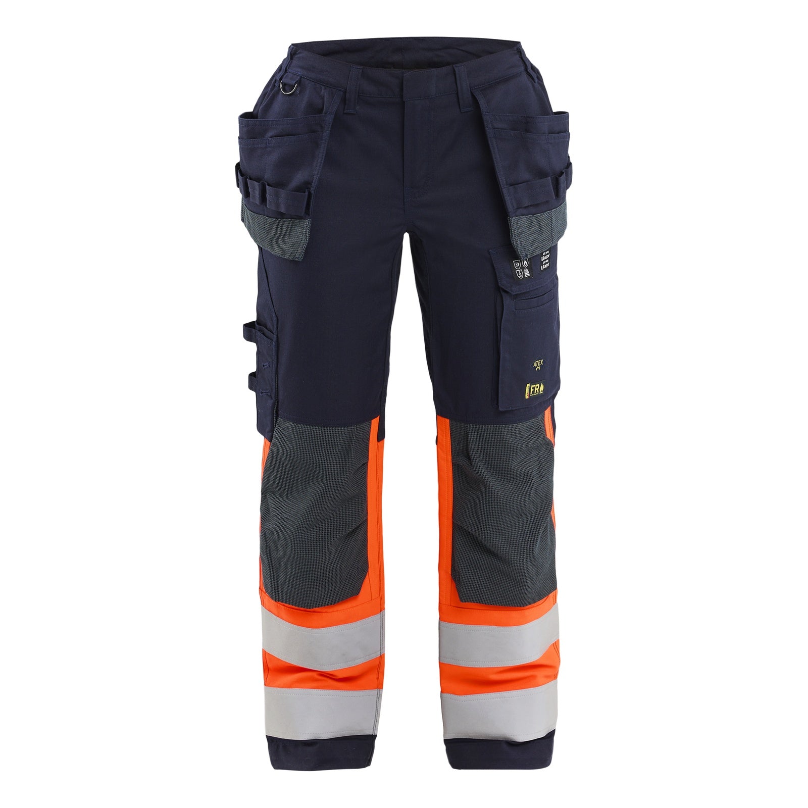 Blaklader 71851524 7185 - 718515248953