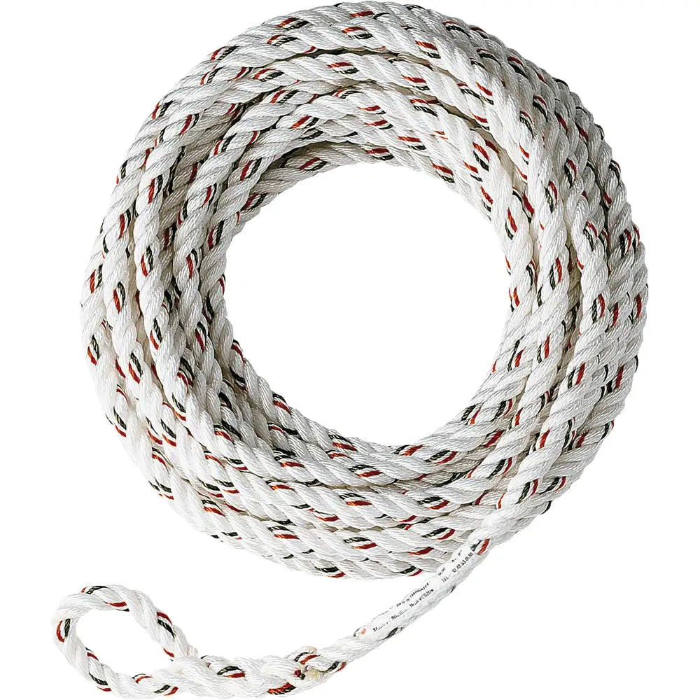 Sir Safety 10 m rope - FD1522