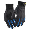 Blaklader 28741404 Work glove Touch - 287414049700