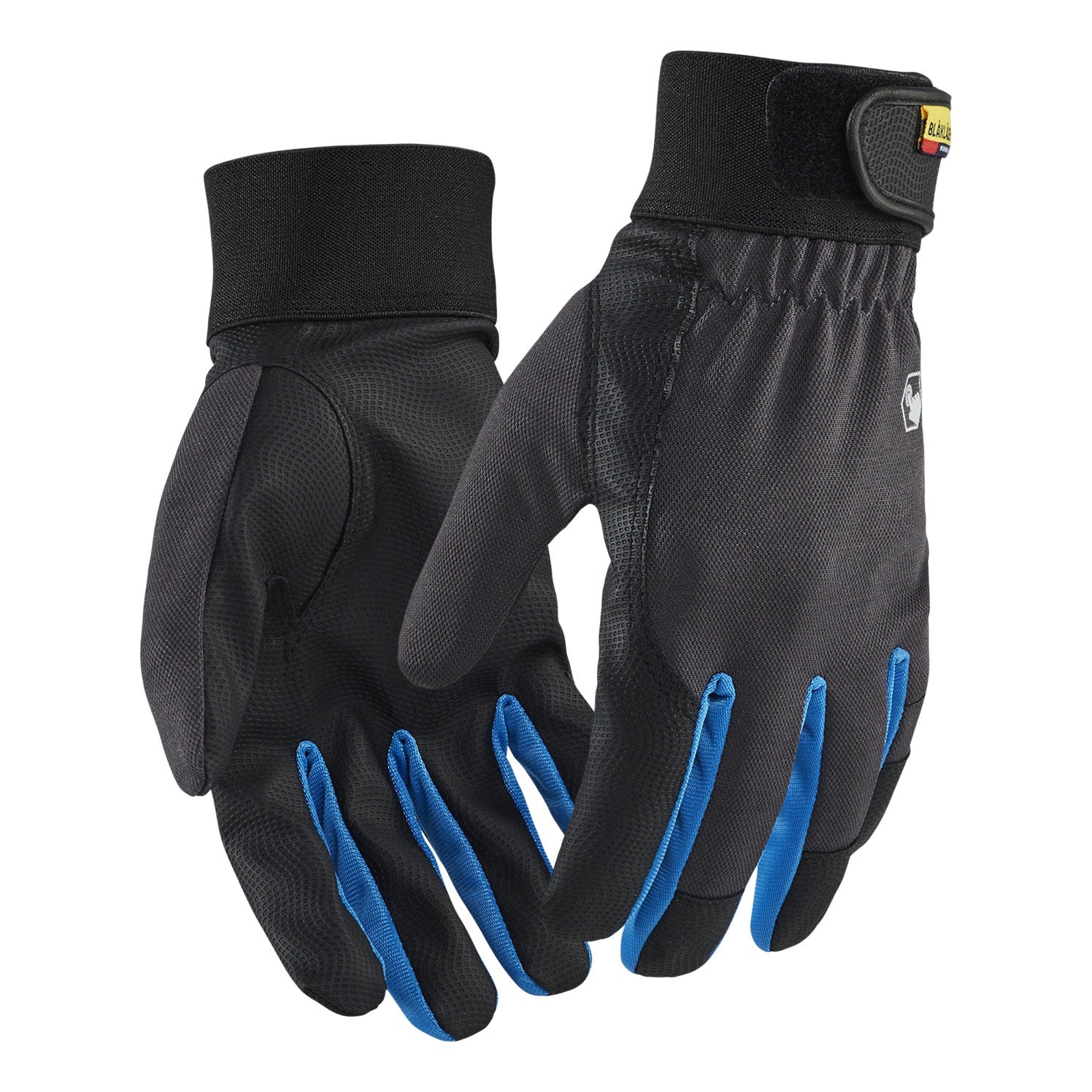Blaklader 28741404 Work glove Touch - 287414049700