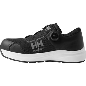 Helly Hansen Work Wear - 78442_991 - Product Flatshots-S26-Summer 2026-SS26-Footwear