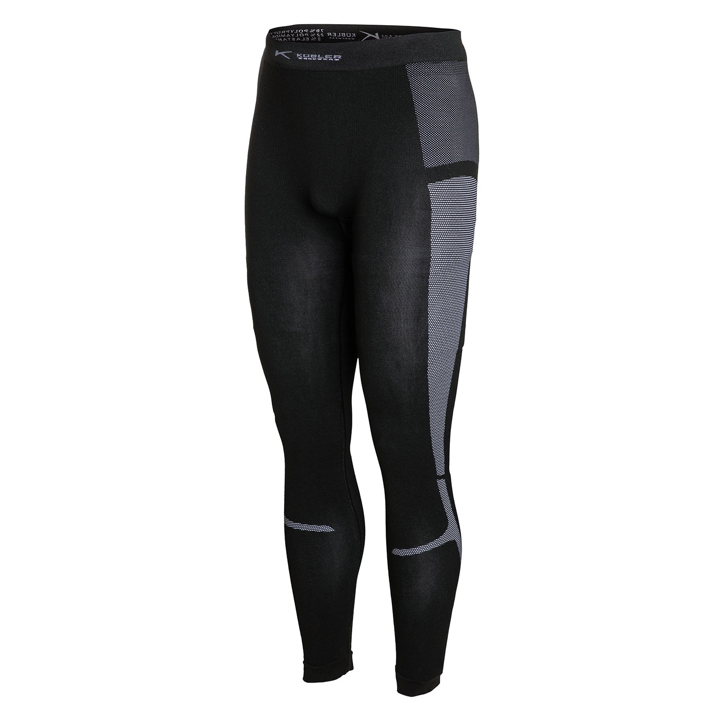 ZUBEHÖR - Front View