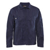 Blaklader BLAKLADER 47201210 Jacket Work Jacket MEN - 100% Cotton - 472012108800