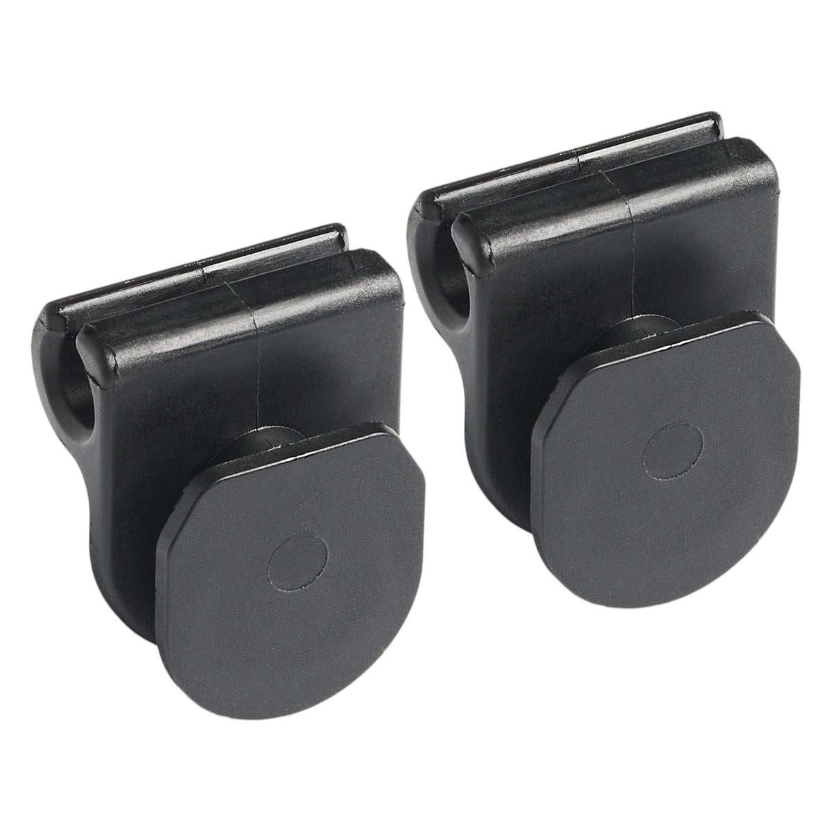 Blaklader 25350000 ToolRig™ Slider 2 Pack - 253500009900