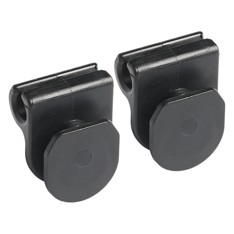 Blaklader 25350000 ToolRig™ Slider 2 Pack - 253500009900