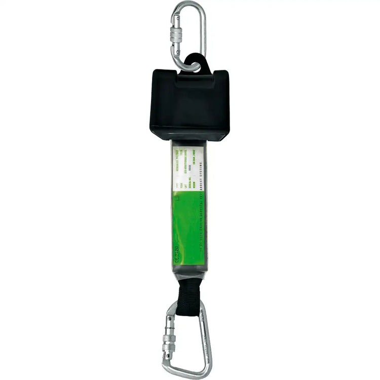 Sir Safety MAXI EAGLE retrac webbing fall arrester - FD1216