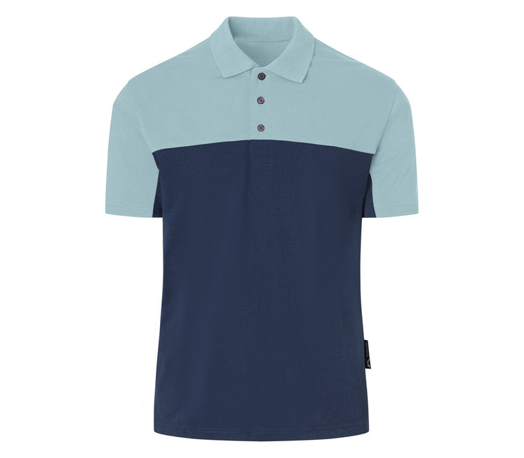 KÜBLER SHIRTS - Front View