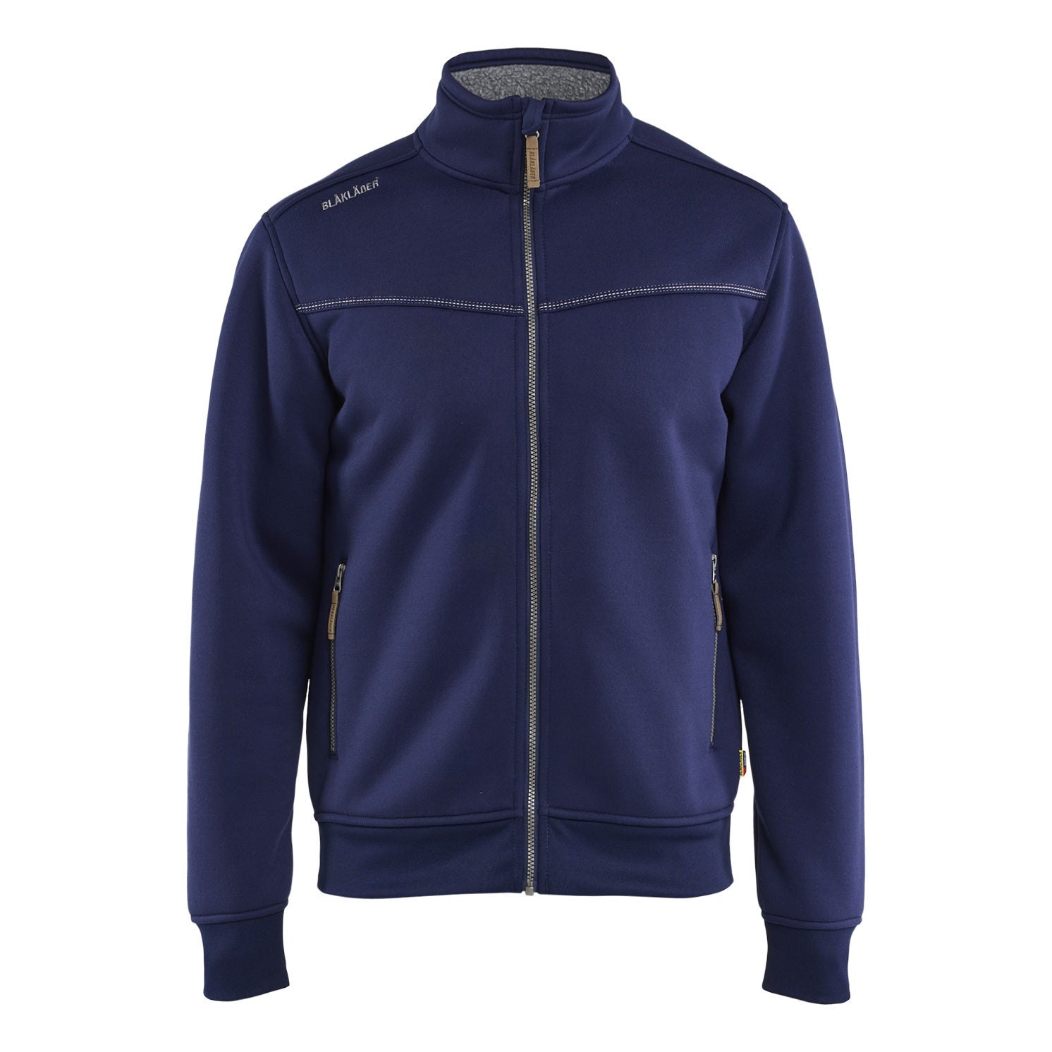 Blaklader 47392514 4739 - 473925148900