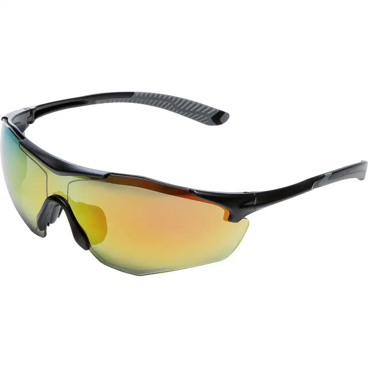 Sir Safety STREET glasses - FB1431