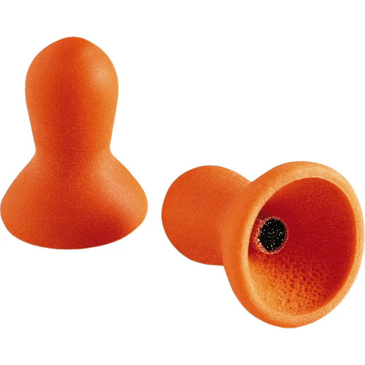 Sir Safety QUIET earplugs 50 pairs - FC1211